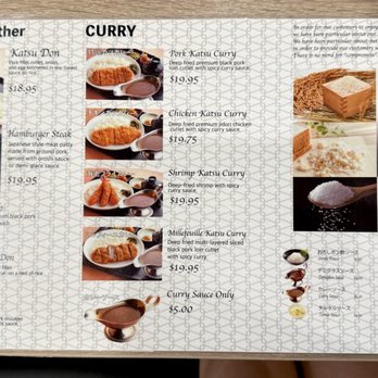 Kagura - Menu July 2025 - Japanese Near Me - Monterey Park, California Kagura - Menu July 2025 - Japanese Near Me - Monterey Park, California