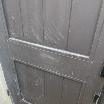 J.P Plastering - Stucco Services Near Me J.P Plastering - Stucco Services Near Me