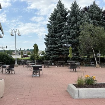Panera Bread - Patio - Sandwiches Near Me - Shakopee, Minnesota Panera Bread - Patio - Sandwiches Near Me - Shakopee, Minnesota