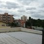 Photo of Hotel Boituva Inn