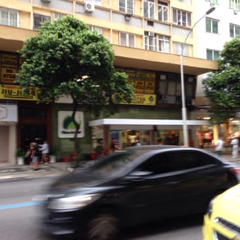 Pão de Açúcar - Grocery Near Me - Rio de Janeiro, RJ Pão de Açúcar - Grocery Near Me - Rio de Janeiro, RJ