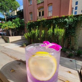 Lilly's Greenville - Prince-ipalities - Bars Near Me - San Antonio, Texas Lilly's Greenville - Prince-ipalities - Bars Near Me - San Antonio, Texas