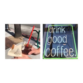 Beach City Food Tours - Food Tours Near Me - Long Beach, California Beach City Food Tours - Food Tours Near Me - Long Beach, California