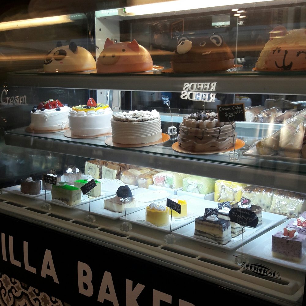 Kokee tea - Cakes! - Bubble Tea Near Me - Springfield, Virginia Kokee tea - Cakes! - Bubble Tea Near Me - Springfield, Virginia