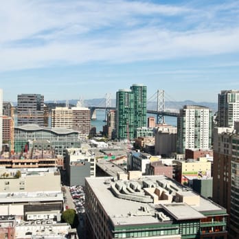 Urbane SF - Balcony View, One Hawthorne Penthouse - Real Estate Services Near Me - San Francisco, California Urbane SF - Balcony View, One Hawthorne Penthouse - Real Estate Services Near Me - San Francisco, California