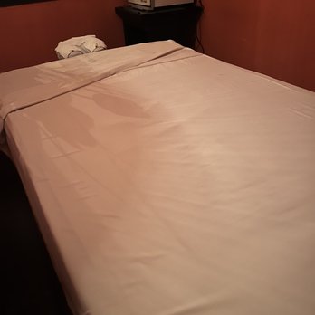 River Oaks Thai Massage - Simple yet effective treatment rooms! - Massage Near Me - Houston, Texas River Oaks Thai Massage - Simple yet effective treatment rooms! - Massage Near Me - Houston, Texas