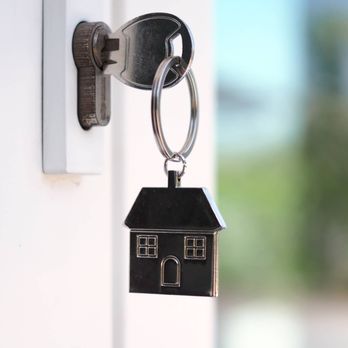 Home Lending Store - Mortgage Lenders Near Me - Los Angeles, California Home Lending Store - Mortgage Lenders Near Me - Los Angeles, California