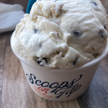 Scoops On Tap - Ice Cream & Frozen Yogurt Near Me - Covina, California Scoops On Tap - Ice Cream & Frozen Yogurt Near Me - Covina, California