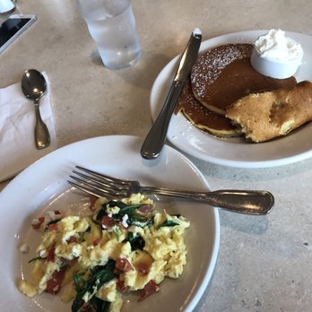 The Original Pancake House - Breakfast & Brunch Near Me - Eugene, Oregon