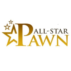 All-Star Pawn
