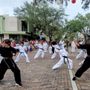Photo of T.U.F. Martial Arts