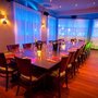 Photo of Zénith Resto Bar