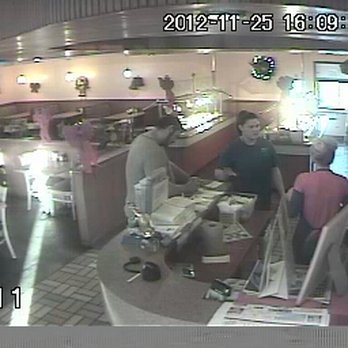 Hot Wok - two men in a fast food restaurant - Chinese Near Me - Fort Scott, Kansas Hot Wok - two men in a fast food restaurant - Chinese Near Me - Fort Scott, Kansas