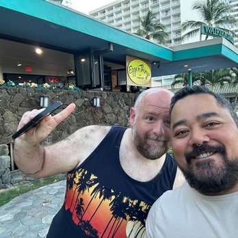 Eggs 'n Things - Waikiki Beach Eggspress - Breakfast & Brunch Near Me - Honolulu, Hawaii Eggs 'n Things - Waikiki Beach Eggspress - Breakfast & Brunch Near Me - Honolulu, Hawaii