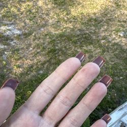Venus Nails
