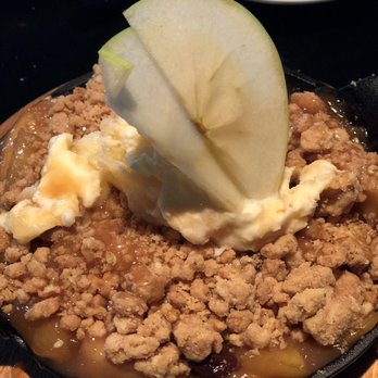Babin's Seafood House - Peach cobblers - Seafood Near Me - Shenandoah, Texas Babin's Seafood House - Peach cobblers - Seafood Near Me - Shenandoah, Texas
