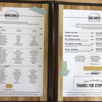 Hi-Mountain - Current Menu - Burgers Near Me - Kamas, Utah Hi-Mountain - Current Menu - Burgers Near Me - Kamas, Utah