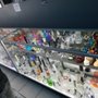 Photo of Prestige Vape & Smoke