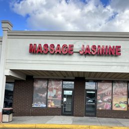 Exterior photo of Massage Jasmine - Eldersburg, Maryland Exterior photo of Massage Jasmine - Eldersburg, Maryland