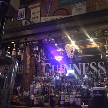 Cala Pub and Restaurant - Irish Bar,'lots o' whiskey! - Pubs Near Me - Dillon, Colorado