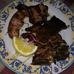 La Vigna