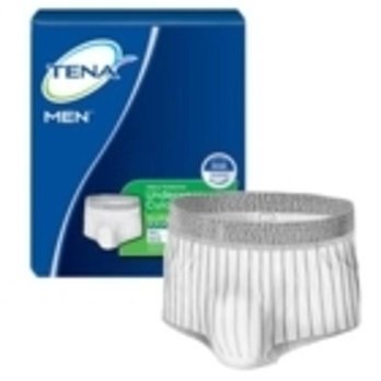 Access Abilities - tena adult incontinence products - Medical Supplies Near Me - Toronto, Ontario Access Abilities - tena adult incontinence products - Medical Supplies Near Me - Toronto, Ontario