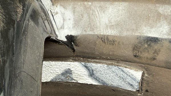 Les Schwab Tire Center