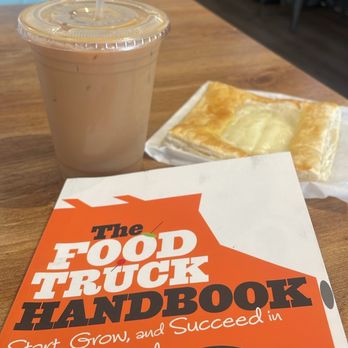 Dilworth Coffee - Same drink order but a DIFFERENT COFFEE SHOP for reference - Coffee & Tea Near Me - Charlotte, North Carolina Dilworth Coffee - Same drink order but a DIFFERENT COFFEE SHOP for reference - Coffee & Tea Near Me - Charlotte, North Carolina