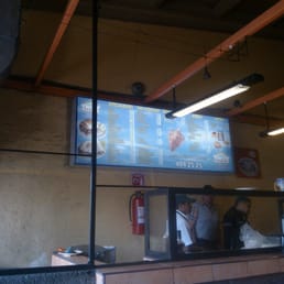 Inside Inside