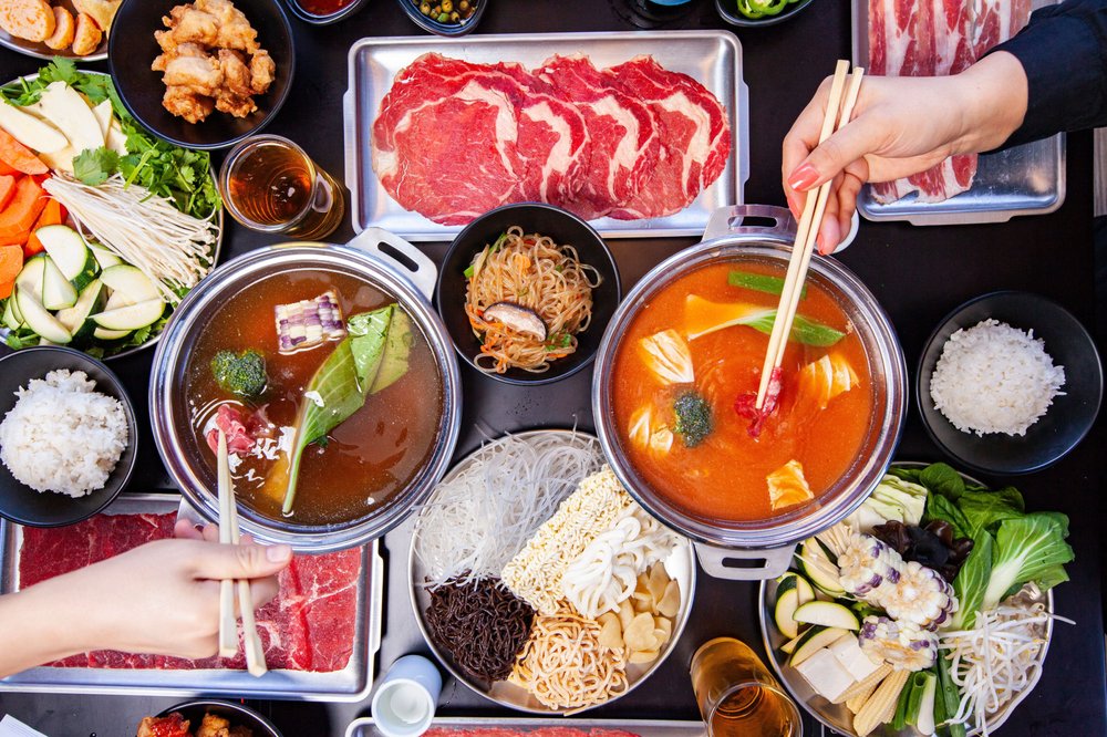 Shabuya - Milpitas