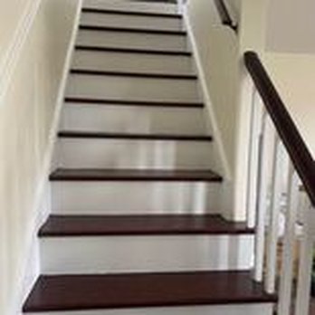 Much Construction - General Contractors Near Me - Aston, Pennsylvania