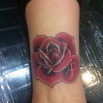 Castro Tattoo - Done By Frank ;) - Tattoo Near Me - San Francisco, California Castro Tattoo - Done By Frank ;) - Tattoo Near Me - San Francisco, California