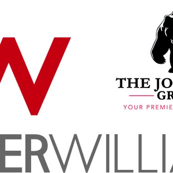 The Josh Behr Group - Keller Williams Realty - Real Estate Agents Near Me - Sewell, New Jersey The Josh Behr Group - Keller Williams Realty - Real Estate Agents Near Me - Sewell, New Jersey