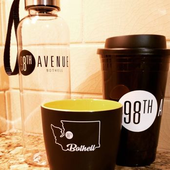 MDLB Creative - Promotional items for 98th Ave Bothell, WA - Screen Printing/T-Shirt Printing Near Me - Bothell, Washington MDLB Creative - Promotional items for 98th Ave Bothell, WA - Screen Printing/T-Shirt Printing Near Me - Bothell, Washington
