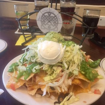 Quarter Celtic Brewpub - Brewpubs Near Me - Albuquerque, New Mexico Quarter Celtic Brewpub - Brewpubs Near Me - Albuquerque, New Mexico