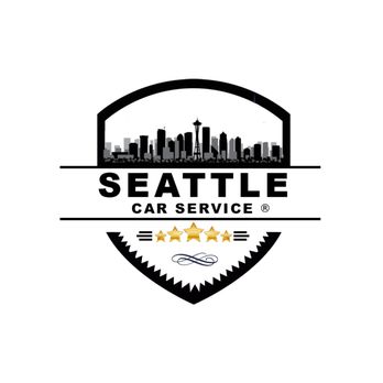 Seattle Car Service - Airport Shuttles Near Me - Seattle, Washington Seattle Car Service - Airport Shuttles Near Me - Seattle, Washington