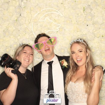 Photos By Emma - Session Photography Near Me