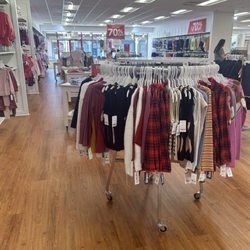 jeffersonville nike outlet store