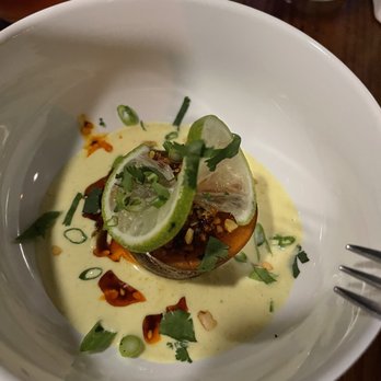 Firefly Grill - Steakhouses Near Me - Effingham, Illinois