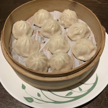 Tiger Noodle House - Chicken Xiaolongbao - Chinese Near Me - Katy, Texas Tiger Noodle House - Chicken Xiaolongbao - Chinese Near Me - Katy, Texas