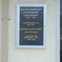 Photo of Eglin AFB Veterinary Clinic