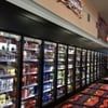 Hometown Wine & Liquors gift card