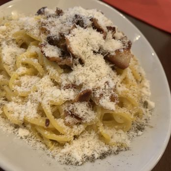 Sapori e Delizie - Pizza Near Me - Rome, RM Sapori e Delizie - Pizza Near Me - Rome, RM
