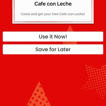Bacon Bitch - Checkin with Yelp - Sandwiches Near Me - Miami Beach, Florida