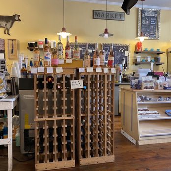 Southern Plenty - Wine - Juice Bars & Smoothies Near Me - South Boston, Virginia Southern Plenty - Wine - Juice Bars & Smoothies Near Me - South Boston, Virginia
