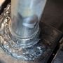 Photo of Bay City Welding