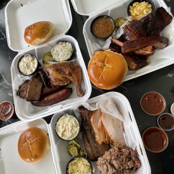 County Smoak - Barbeque Near Me - Lynchburg, Virginia County Smoak - Barbeque Near Me - Lynchburg, Virginia