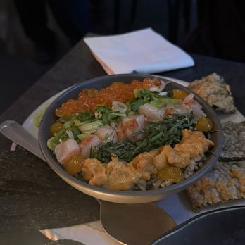8282 - Korean Near Me - New York, New York
