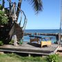 Photo of OnItOahu