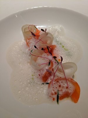 SANKARA Hotel & Spa Yakushima by null